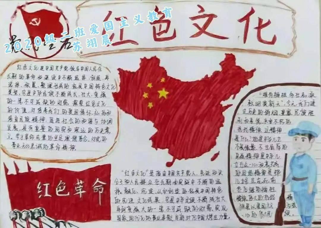 艾迪芬奇的记忆