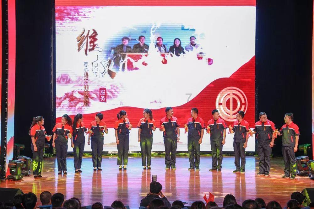 海滩度假胜地逃脱