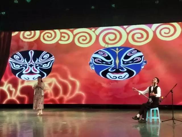 突袭4