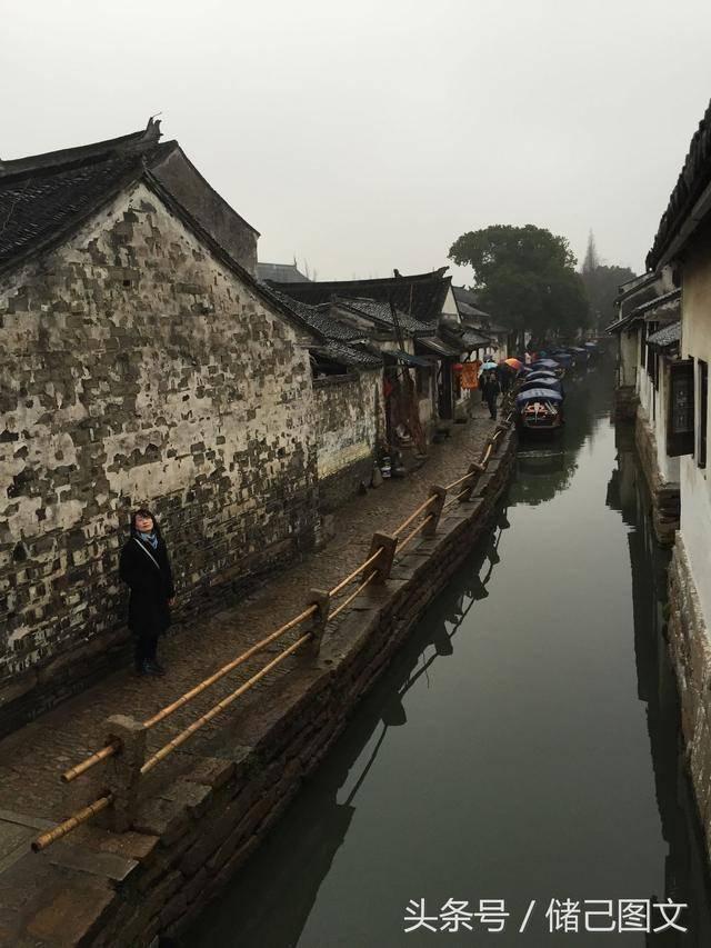张大千：和自己女儿的闺蜜结婚,儿子张心建生活艰苦,结局令人惋惜